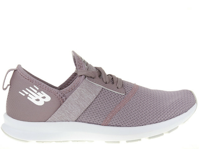 damen turnschuhe new balance