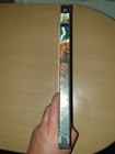 Bild 31 von 167