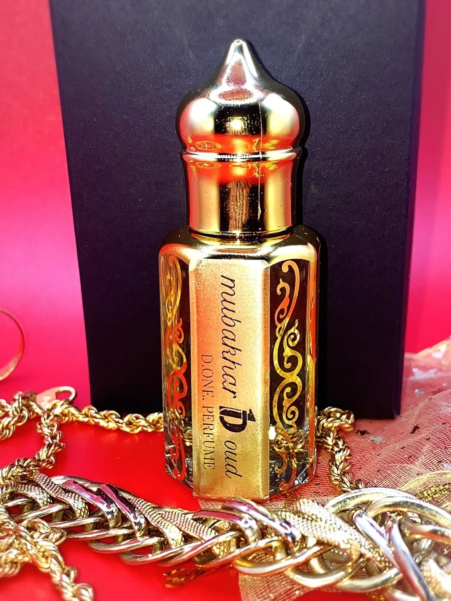 Khurafi oud new arrivals