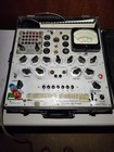 Hickok 534B Vacuum Tube Tester