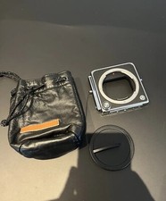 HASSELBLAD 907X ( Body Only )