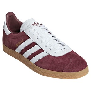 adidas gazelle football