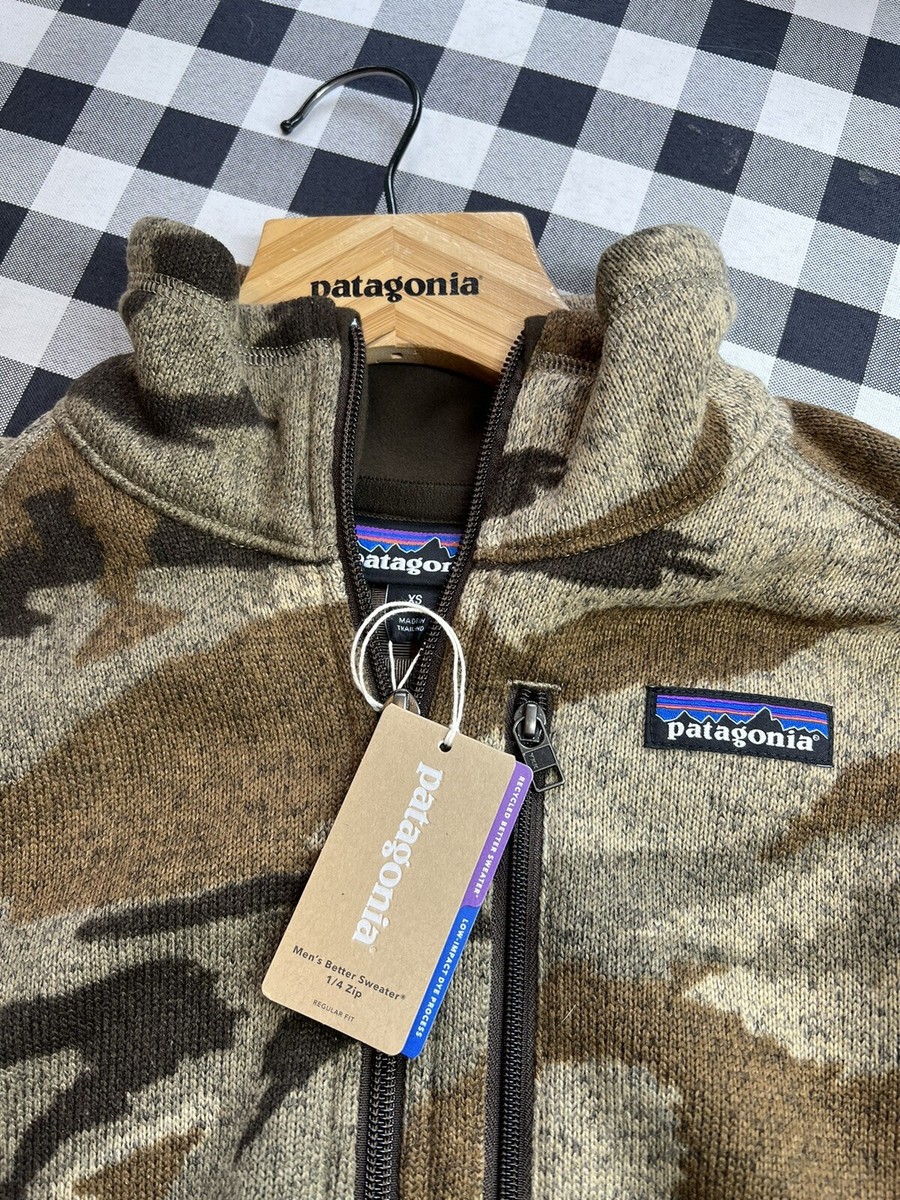 PatagoniaサイズS Patagonia Men's Sz S Technical Stretch Shorts - Rock Jigsaw