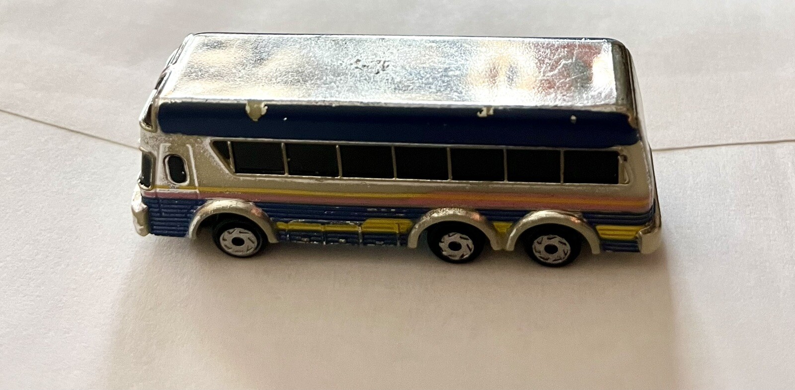 Picture 3 of 5