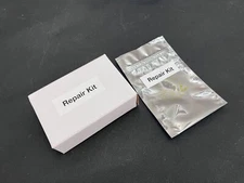 Repair Kit for Control Board W10219463 2307028 2303934 Whirlpool KitchenAid