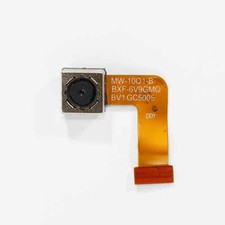 Qilive M16Q1A 874458 32GB Front-Facing Camera Webcam Replacement Part