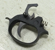 H&R New England Firearms NEF SB1 SB2 Topper Complete Trigger and Guard