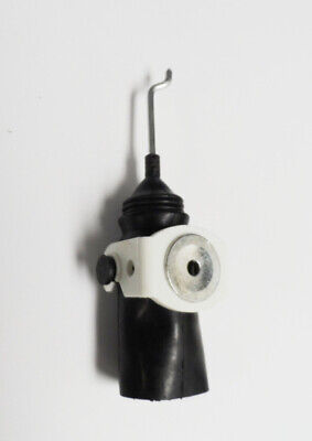 その他 Lockclock CHG - W19-Y001 - W19 Walk-In Latch - Cabinet And Furniture
