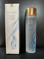 Lotion présoin aux bio ferments 