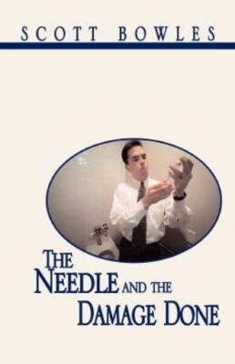 The Needle And The Damage Done: The Search For A Diabetic Cure
