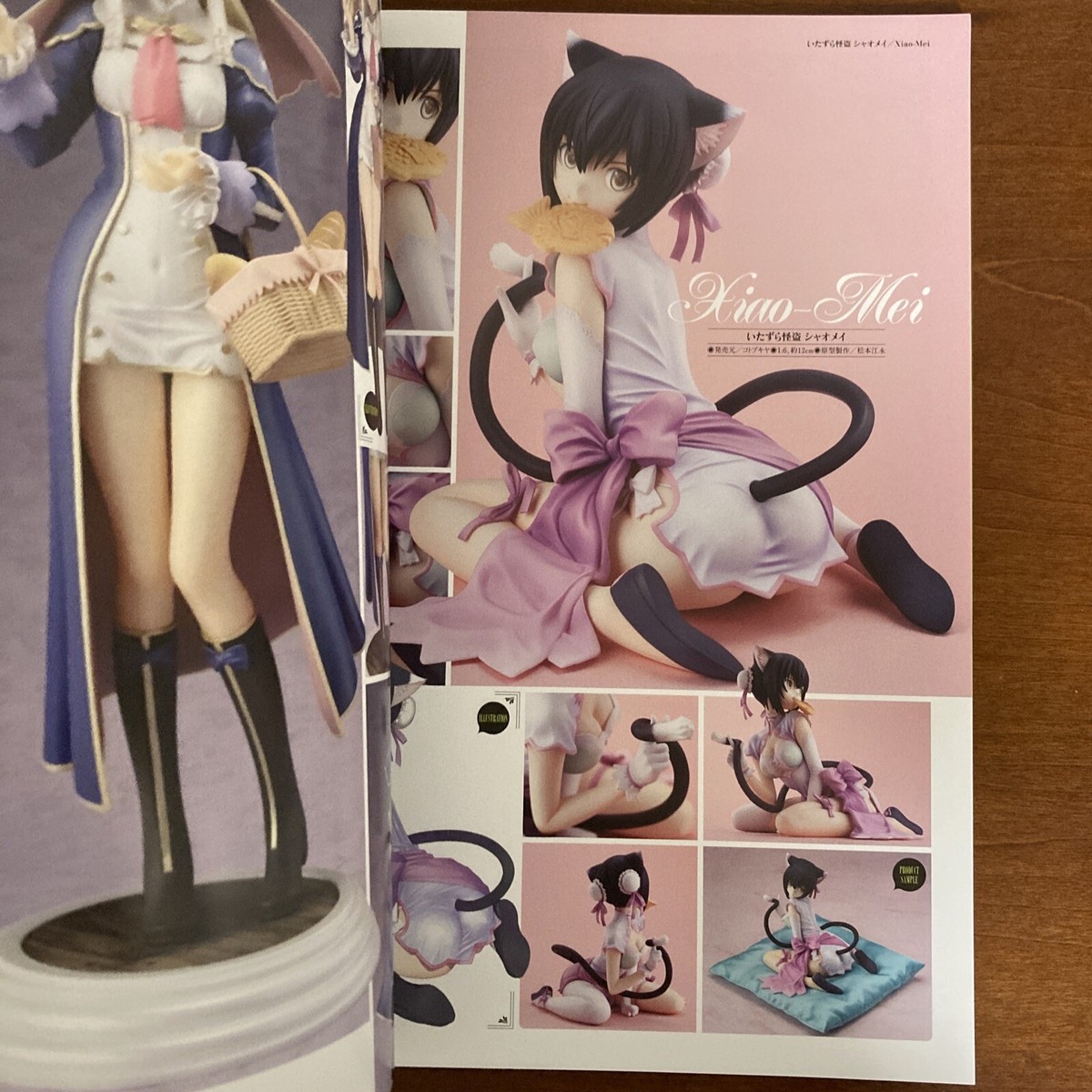 Tony's Heroine Works Shining T2 Art Works Art Book Illustration | eBay