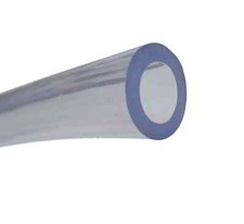 Central Heating Oil Tank Sight Gauge Tube | Replacement PVC Tube
