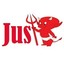 jusdevil