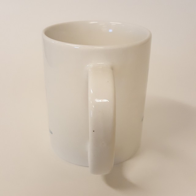krug mug