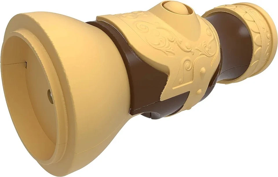 JOHNNY THE SKULL PIRATE'S COVE BLAST THE GHOSTS TO GET THE TREASURE GAME NEW - Image 4 of 4