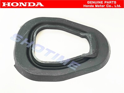 HONDA GENUINE 93-97 CR-X Del Sol EG2 SiR Si Steering Gear Box Rack Grommet Seal