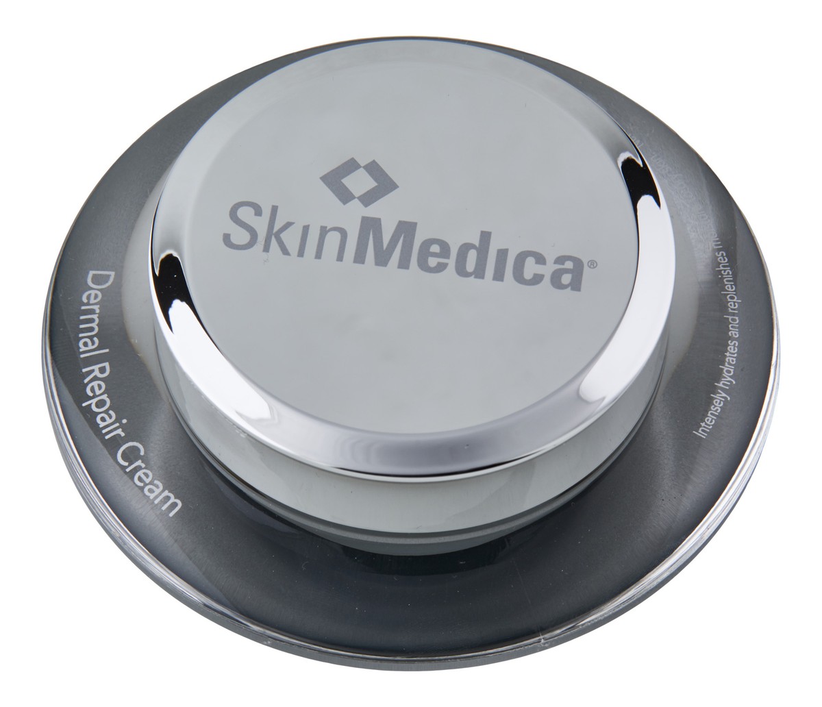 フェイスクリーム ADD SKINDOXAMAZING DERMALIFTSTARTCREAM Amazon.com: TROXEDERM Repair Cream, Daily Face Moisturizer