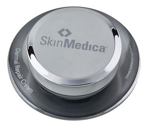 skin medical dermal repair cream