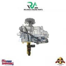 FORD CUSTOM TRANSIT YLF6 MK8 2.0 ECOBLUE EURO 6 OIL PUMP WITH SENSOR 2290087 NEW