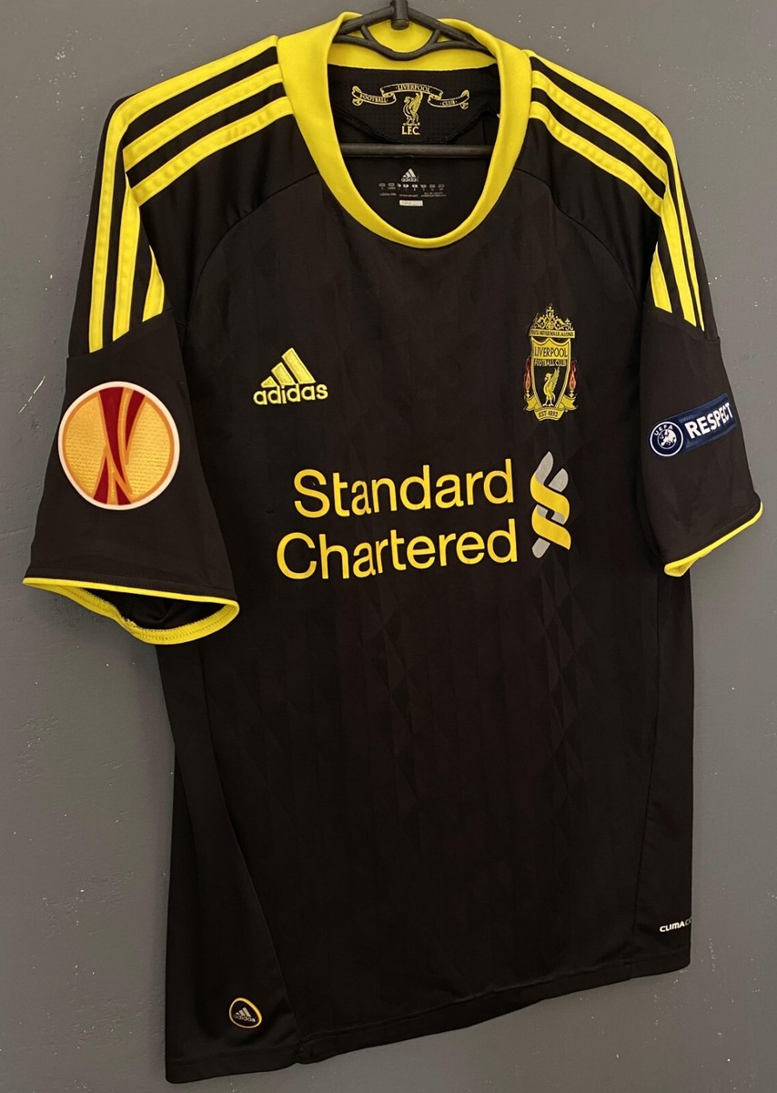  リバプールFC 2010-2011 ブラック イエロー s-l1200.jpg