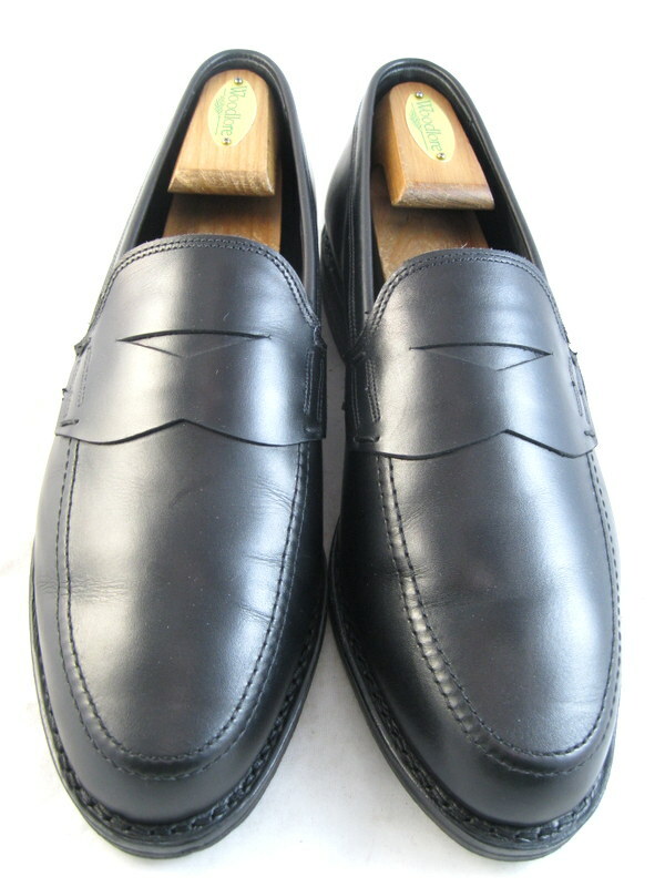Allen Edmonds \