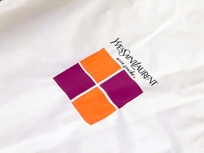 Hedi Slimane 1998 yves Saint Laurent トップ