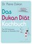 Bild 1 von 1
