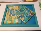 Bild 2 von 12