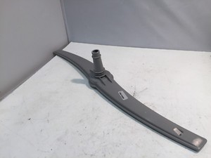 Bosch" Siemens Neff 9000.523537 Geschirrspüler unterer Sprüharm unten