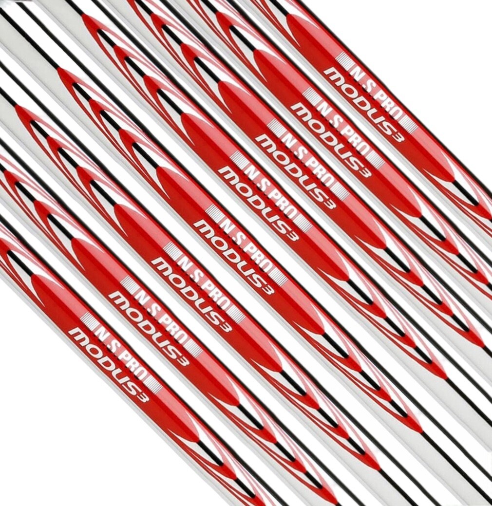 984635_5