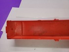 Foto 10 di 10