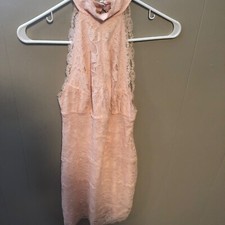 guess by marciano Lace Dress