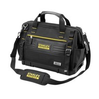 Stanley Fatmax Werkzeugtasche Pro-Stack (FMST17627-1)