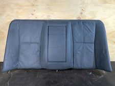 Mercedes W221 S-Klasse Sitz Rücksitzlehne Rücksitz Rückenlehne Leder A2219200016 Mercedes W221 S-Klasse Sitz Rücksitzlehne Rücksitz Rückenlehne Leder A2219200016
