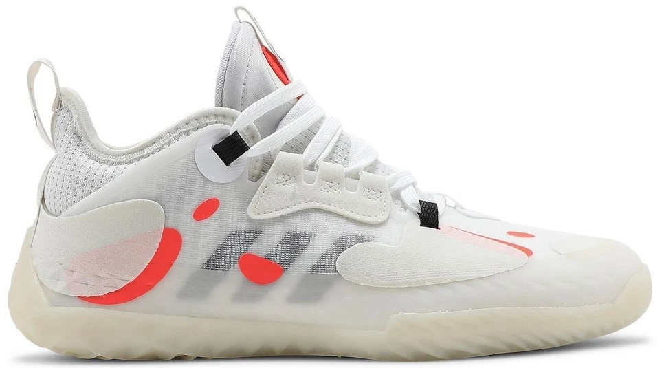 adidas Harden Vol. 5 Futurenatural Tokyo