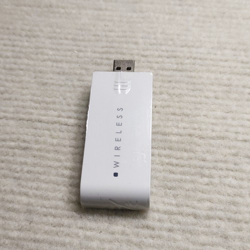 EPSON ELPAP03 WIRELESS WIFI LAN USB ADAPTER V12H306P16 for EPSON Projector - 第 6/6 張圖片