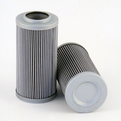 Kompatibel Mit Separation Technologies ST1507 Filtrec Ersatz DVD2460E10B A