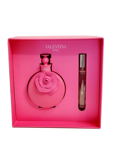 valentino perfume 80ml