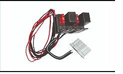 BODY COMPUTER REVISIONATO PANDA II 169 - Foto 9