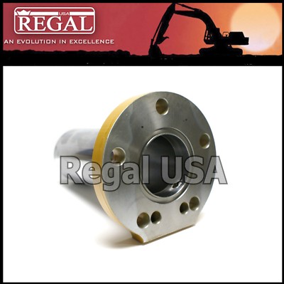 2M0125 Cylinder-Recoil for Caterpillar (X) D7, D7F, D7G (2M125, 2M-0125)