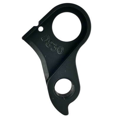 Derailleur hanger for Cube 8651 8654, Dema, Megamo, Ventum, Radon  | D830 Pilo