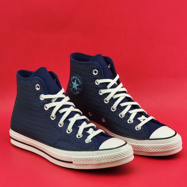 chuck 70 high alt exploration