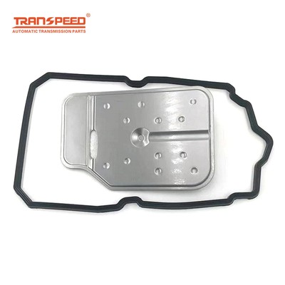 TRANSPEED 722.9 Getriebeölfilterwannen-Dichtungssatz für MERCEDES-BENZ C230 C280