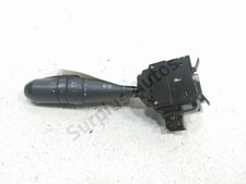 Clignotant Smart FORFOUR