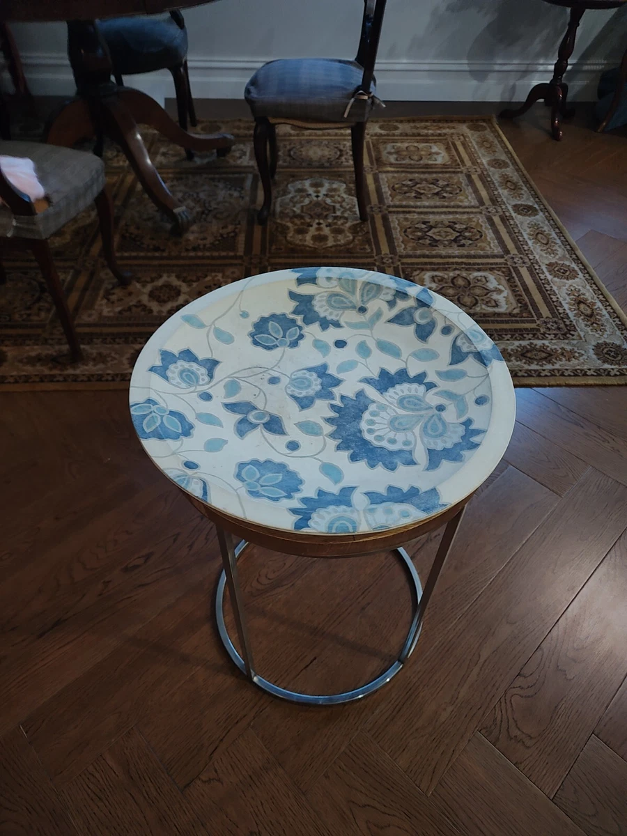 Lamp table sale for sale