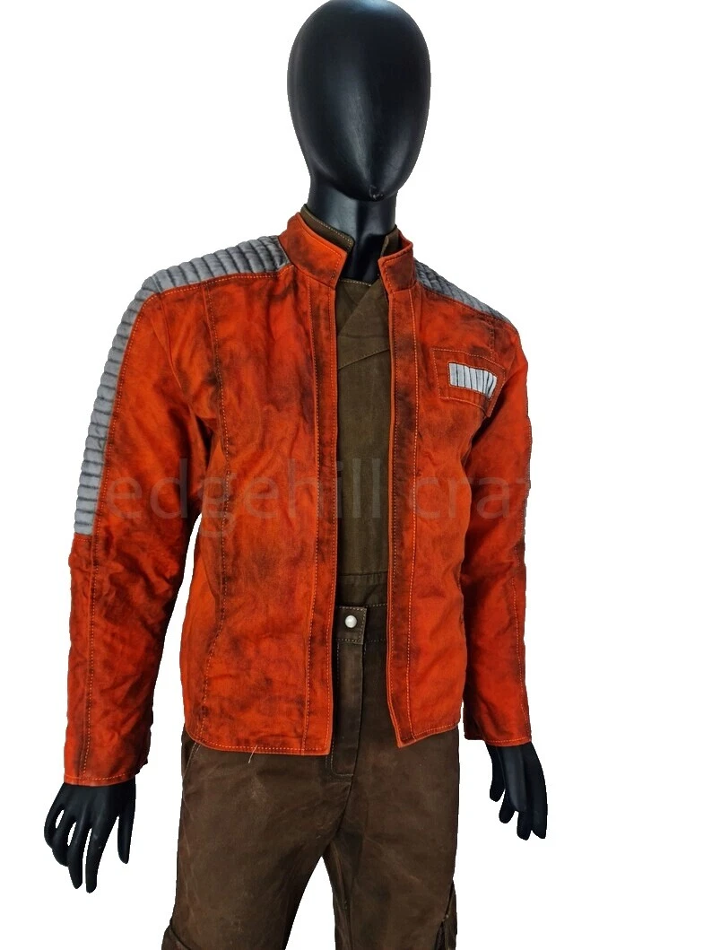 Disfraces multicolor de lona para hombres