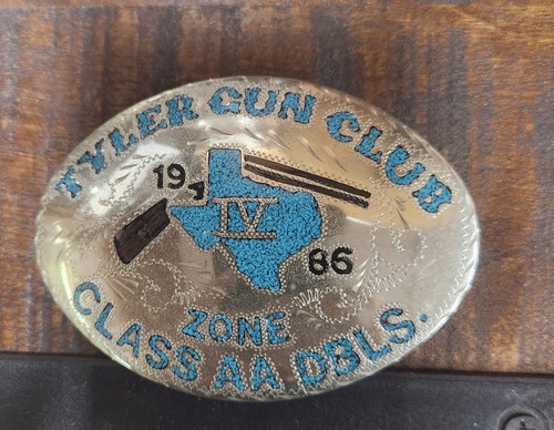Vetements gun club - Gem Vetements gun club - Gem