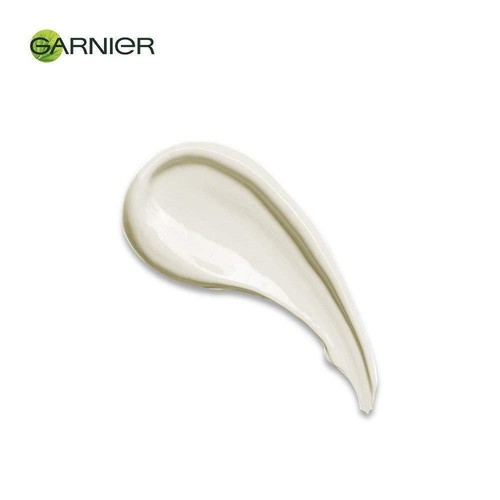 Garnier Men Power White Double Action Face Wash,100gm Anti Pollution / Dark Cell - Picture 2 of 11