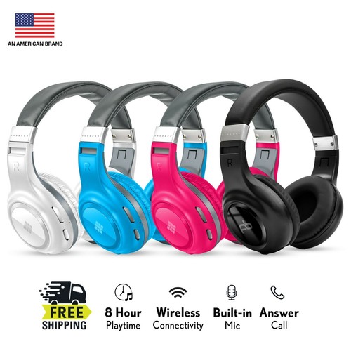 Packard Bell Bluetooth Wireless 