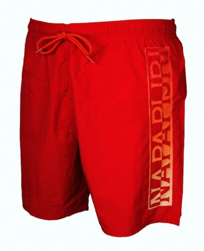 SG Boxershorts Badeanzug Pool Herren Swimwear NAPAPIJRI Artikel NP0A4E1J VICTOR - Bild 10 von 33